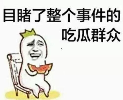 娱乐吃瓜君爆料遛鸟,遛鸟背后的明星趣事大揭秘  第1张