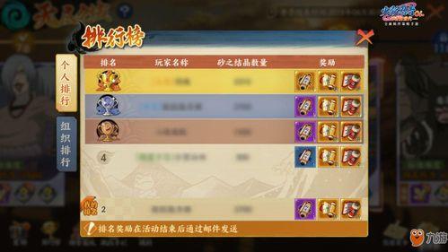忍者副本爆料大全最新版,最新版深度解析，揭秘神秘副本攻略  第1张