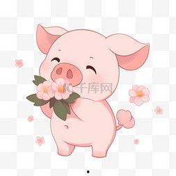 爆料花小猪的新闻,行业监管再引热议