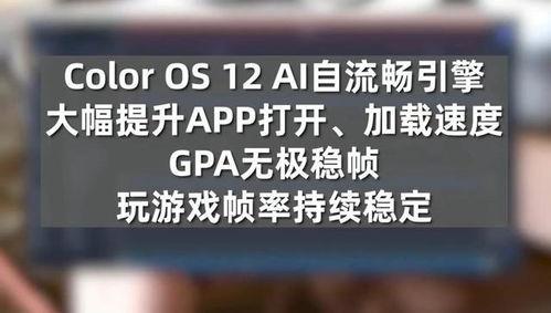 十个最新爆料网站大全,十大最新爆料网站大盘点