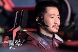 苏醒爆料吴京视频大全,吴京幕后故事视频大全  第2张