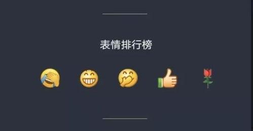 网红吃瓜微信扫码,揭秘微信扫码背后的秘密与狂欢！”  第1张