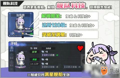 航线伙伴最新爆料消息,最新航线动态大揭秘！
