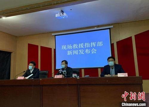 今日山东爆料新闻,揭秘某重大事件背后真相