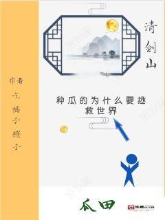 小说半橙吃瓜免费阅读全文,揭秘网络世界的甜蜜陷阱