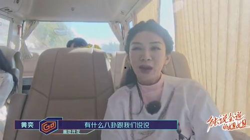 香江摄影师爆料视频大全,视频大全背后的精彩瞬间