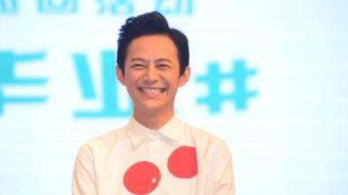 医生爆料何炅视频,揭秘背后惊人内幕
