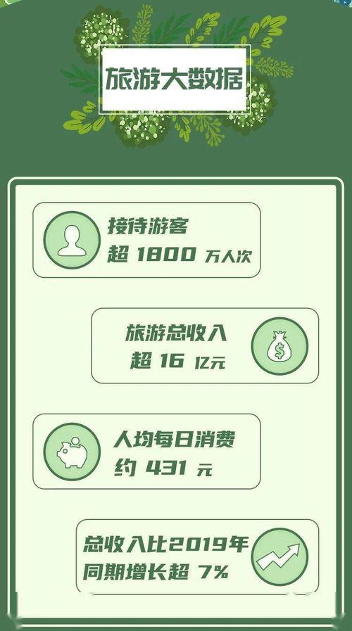 峡山大酒店最新爆料消息,最新爆料带你探秘酒店背后的故事  第3张