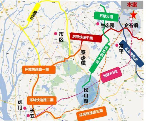 于斌最新爆料消息新闻报道,揭秘事件背后惊人真相 第2张 于斌最新爆料消息新闻报道,揭秘事件背后惊人真相 第2张