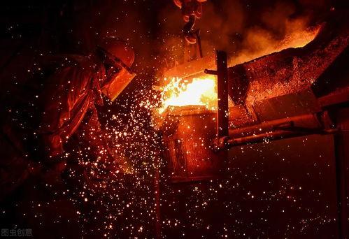 王者樱花爆料视频大全最新,揭秘游戏新内容与精彩瞬间  第3张