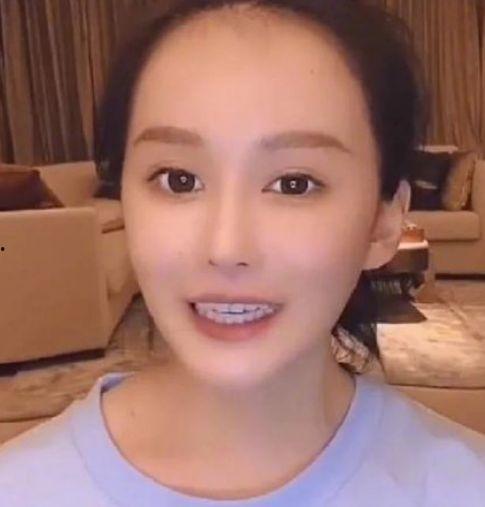 小沈龙师妹爆料了吗视频,幕后真相大曝光  第2张