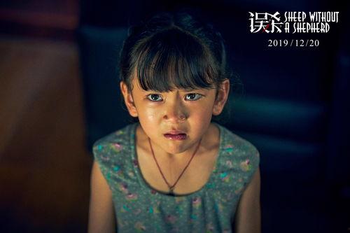 奥娜爆料哥哥了吗视频,哥哥动态大揭秘! 第3张 奥娜爆料哥哥了吗视频,哥哥动态大揭秘! 第3张