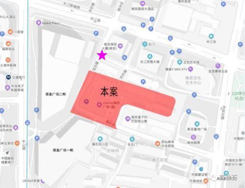 青岛大妈爆料视频最新一期,揭秘一期视频背后的惊人真相! 第3张 青岛大妈爆料视频最新一期,揭秘一期视频背后的惊人真相! 第3张