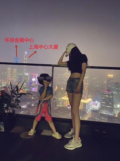网友爆料遛狗视频大全图片,遛狗视频大全,萌宠日常欢乐多 第3张 网友爆料遛狗视频大全图片,遛狗视频大全,萌宠日常欢乐多 第3张