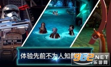 原力觉醒手机在线观看,探索星际传奇的全新视角