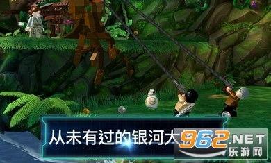 原力觉醒手机在线观看,探索星际传奇的全新视角 第2张 原力觉醒手机在线观看,探索星际传奇的全新视角 第2张