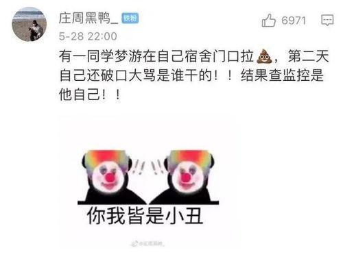 八卦爆料搞笑段子视频在线观看,笑料横生!搞笑段子视频在线观看,欢乐无限 第3张 八卦爆料搞笑段子视频在线观看,笑料横生!搞笑段子视频在线观看,欢乐无限 第3张