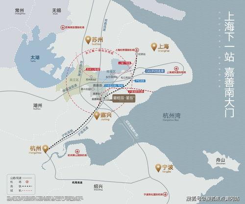 株洲五中爆料事件最新,揭秘校园风波背后的真相