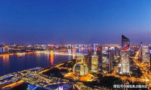 株洲五中爆料事件最新,揭秘校园风波背后的真相 第3张 株洲五中爆料事件最新,揭秘校园风波背后的真相 第3张