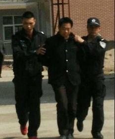 湖南女子爆料新闻事件真相,揭开真相背后的曲折历程  第2张