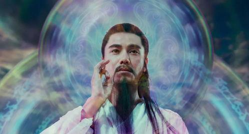 陈大锤爆料封神视频,封神视频背后的惊人真相  第2张