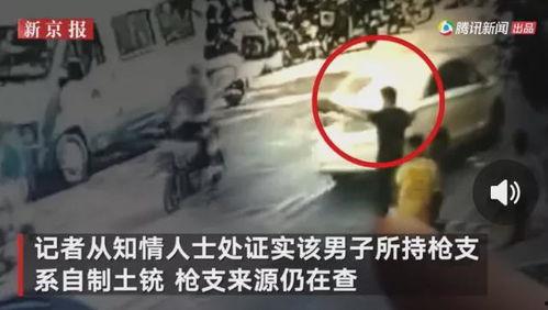 西藏客栈爆料事件真相视频,真相背后的曲折历程