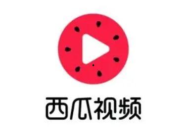 学霸吃瓜知乎免费阅读,揭秘知乎免费阅读背后的故事