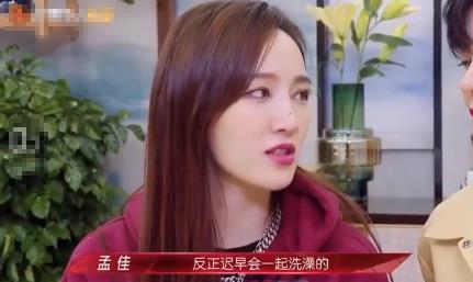 宇泽和大姐爆料视频大全,揭秘幕后真相与精彩瞬间