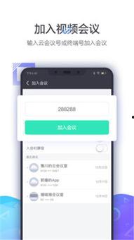 小鱼视频爆料大全免费下载,免费下载,揭秘热门事件幕后真相 第2张 小鱼视频爆料大全免费下载,免费下载,揭秘热门事件幕后真相 第2张