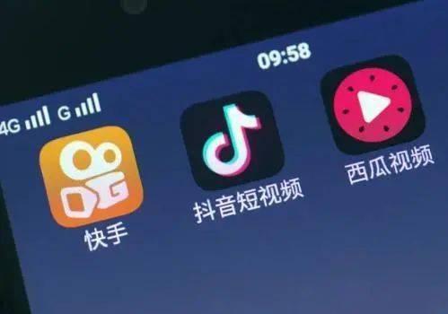wc爆料视频,揭秘视频背后的惊人真相