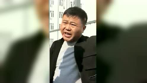 娱乐圈爆料的老头是谁,揭秘那位神秘“老头”的真实身份