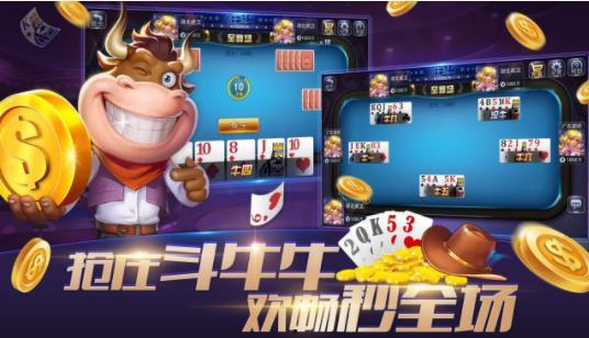 王者阿宝爆料视频下载安装,下载安装流程全解析
